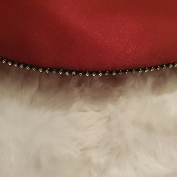 XOXO Mini Bag - Picture 3 of 5